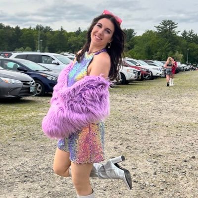 SeniorSwiftizn Profile Picture