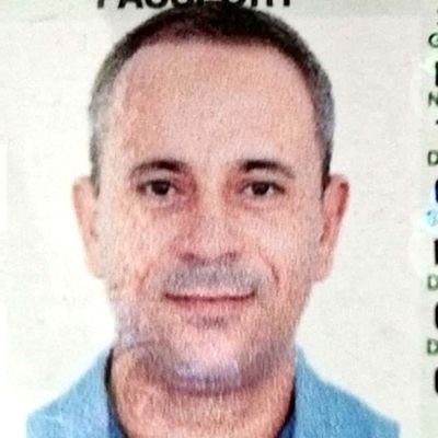 SghaierHel63091's profile picture. 