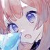 dove ackerman | voice actress 🫧 (@cozydoveva) Twitter profile photo dove ackerman | voice actress 🫧 (@cozydoveva) Twitter profile photo