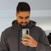 مصطفی (@chosenbird1996) Twitter profile photo مصطفی (@chosenbird1996) Twitter profile photo