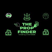 The Prop Finder (@thepropfinder) 's Twitter Profile