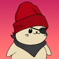 Berlinho (@berlinhonft) Twitter profile photo