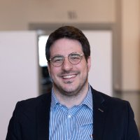 Ioannis Zerdes (@io_zerdes) 's Twitter Profile Photo Ioannis Zerdes (@io_zerdes) 's Twitter Profile Photo