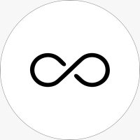 ACLR8 (@aclr8vc) 's Twitter Profile