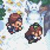 Pokémon Amber (@aridaregion) Twitter profile photo Pokémon Amber (@aridaregion) Twitter profile photo
