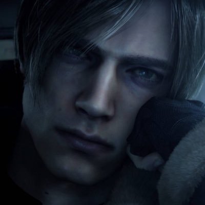 RommerMC's profile picture. The only man to ever daughter