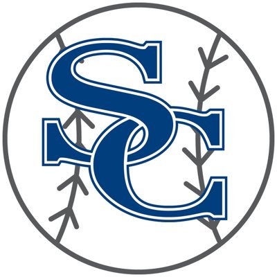 Sierra Canyon Baseball Profile