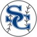 Sierra Canyon Baseball (@SCBaseball_Var) Twitter profile photo