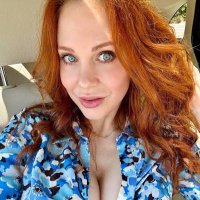 Lody Rose (@lodyrose00) 's Twitter Profile Photo Lody Rose (@lodyrose00) 's Twitter Profile Photo