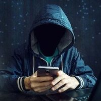 Crusader (@mannecrusader) 's Twitter Profile