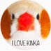 なる (@t_naru_guttata) Twitter profile photo なる (@t_naru_guttata) Twitter profile photo