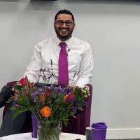 Kishan Vyas (@kishanvyas) 's Twitter Profile Photo Kishan Vyas (@kishanvyas) 's Twitter Profile Photo