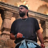 HÜSEYİN AKGÜN! (@hsyn_akgn) 's Twitter Profile
