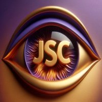 Jonathan Strauss 🧊 (@jscasting) 's Twitter Profile