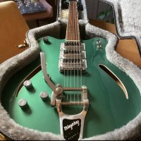 Pabatron (@manxrant) 's Twitter Profile