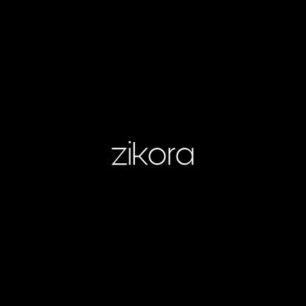 zikorazikora Profile Picture