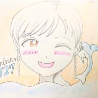 ドップラピット🐬💻🍮 (@doppurapit) 's Twitter Profile