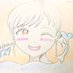 ドップラピット🐬💻🍮 (@doppurapit) Twitter profile photo ドップラピット🐬💻🍮 (@doppurapit) Twitter profile photo
