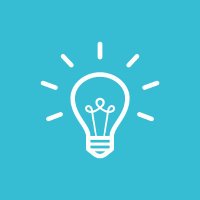 Simple Ideas (@mixphoenix1) 's Twitter Profile