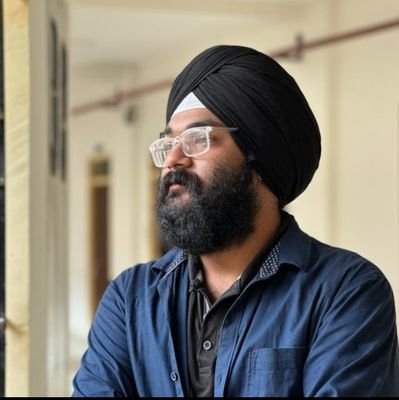 Tarande78798686's profile picture.