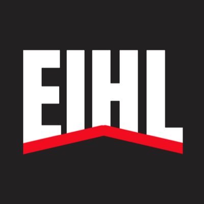 EIHLFanNews Profile Picture