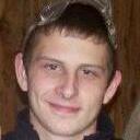 Blake Harrell - @blakeh247 - Twitter