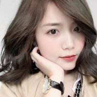 Doris Ivy (@dorisivy35085) 's Twitter Profile