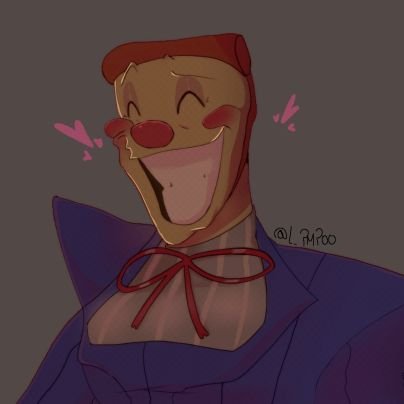 RareYWS's profile picture. ||Artista digital || he/she || 20 || only NSFW🔞
no minors! ||SFW account: @Weird_ArtYR ||•🍫🍷• || creditos a @l_pmpoo por foto de perfil