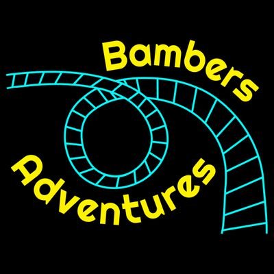 BamberAdventure Profile Picture