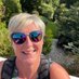Jen Meikle (@mrsmeiks) Twitter profile photo Jen Meikle (@mrsmeiks) Twitter profile photo
