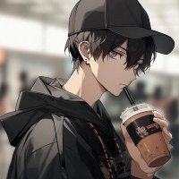 Trailer (@noof_new2) 's Twitter Profile