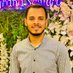Yasser Bahnasy (@yasserbahnasy) Twitter profile photo Yasser Bahnasy (@yasserbahnasy) Twitter profile photo