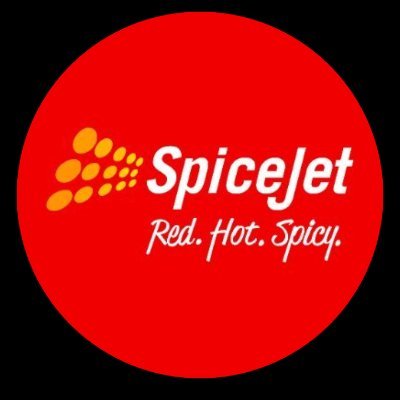 From runways to memories!
Fly SpiceJet – India’s most preferred airline.
Let's create together – DM for collabs
Airline CompanyIndiaspicejet.comJoined May 2009