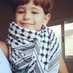 🇵🇸Umm Mahmoud from Gaza🇵🇸 (@ammhmwd10900) Twitter profile photo 🇵🇸Umm Mahmoud from Gaza🇵🇸 (@ammhmwd10900) Twitter profile photo