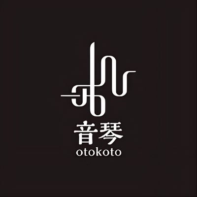 原作溝口りか:音琴otokoto代表 作画西田まり子。ソーイング男子応援マンガですが、読まれた方の裁縫に纏わるエピソードとリンクしてほっこりしてもらえたらと思っています。毎月1日15日新作アップします。