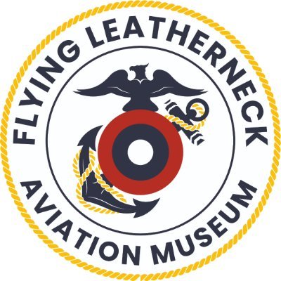 The Foundation supports the Flying Leatherneck Aviation Museum, the only museum in the world solely dedicated to the preservation of USMC aviation history.