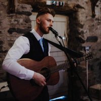 Josh Hollinrake (@josh_hollinrake) 's Twitter Profile