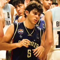 Isaac (@isaacuribe_5) 's Twitter Profile