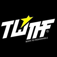 π π π’ π π
β’ (@itstwinf) 's Twitter Profile Photo π π π’ π π
β’ (@itstwinf) 's Twitter Profile Photo