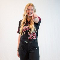 Reagan Ellis (@rellis2022) 's Twitter Profile