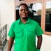 Chris Handler (@chrishandlergh) Twitter profile photo Chris Handler (@chrishandlergh) Twitter profile photo