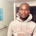 Lamontae M (@choco_latae10) Twitter profile photo Lamontae M (@choco_latae10) Twitter profile photo