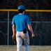 Sawyer Whitmore (@sawyerw1608) Twitter profile photo Sawyer Whitmore (@sawyerw1608) Twitter profile photo