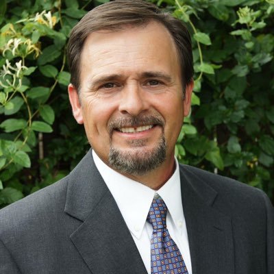 Kevin_DRHorton's profile picture. Selling new homes on the beautiful Gulf of America! Florida Realtor for D.R. Horton. Pensacola, Pace, Milton, Jay