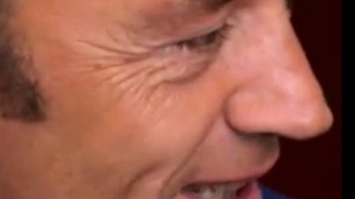 JaimeMachn's profile picture. 1 Noviembre 1964