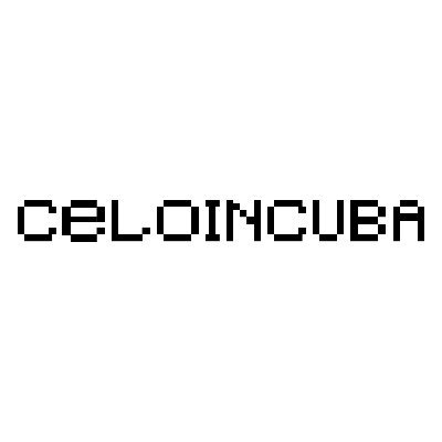 CeloIncuba Profile Picture