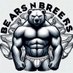 Bears’n Briefs 🩲 (@MPSBearz) Twitter profile photo