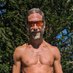 Ben Stone (@duodadfit) Twitter profile photo Ben Stone (@duodadfit) Twitter profile photo
