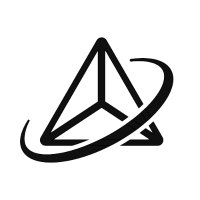 Aiur Labs (@theaiurverse) 's Twitter Profile