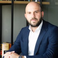 Murat orhun (@muratorhunpeker) Twitter profile photo